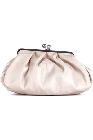 Max Mara Sacs bandoulière, Bags en