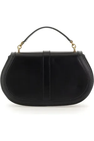 VERSACE Sacs bandoulière, Greek Goddess Bag en