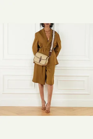 Max Mara Sacs bandoulière, Salvia en