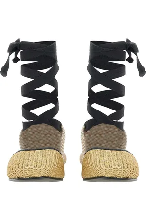 Castaner Espadrilles, Flat Shoes Multicolour en