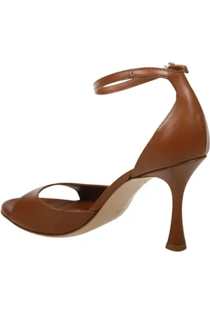 SERGIO LEVANTESI Sandales, Hope5 Sandal en