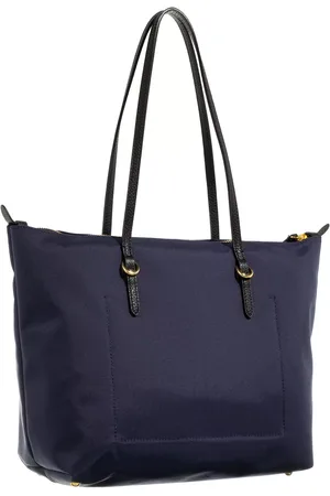 Ralph Lauren Sacs à main, Keaton 26-Tote-Medium en