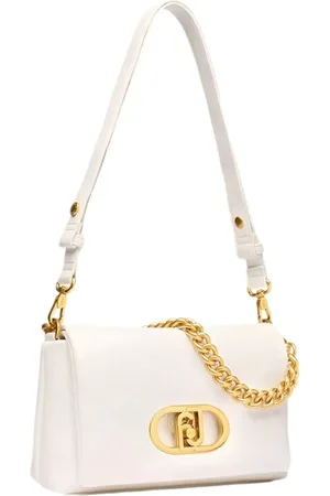 Liu Jo Sacs bandoulière, Tracolla Ecs M Crossbody en