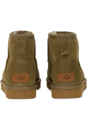 UGG Bottes & Bottines, Boot Classic Mini Ii en