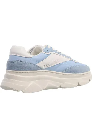 Copenhagen Shoes Sneakers, CPH56 Material Mix en