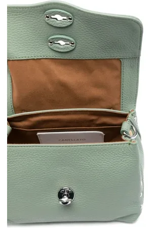 Zanellato Sacs bandoulière, Postina Daily Baby Bag en