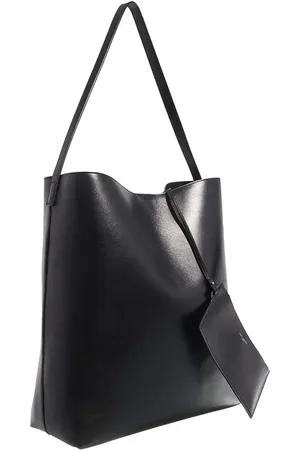 Saint Laurent Sacs bandoulière, Bold Hobo Bag en