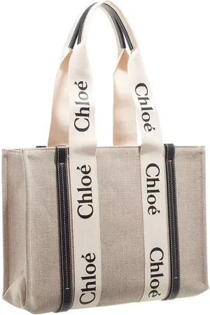 Chloé Sacs à main, Woody en