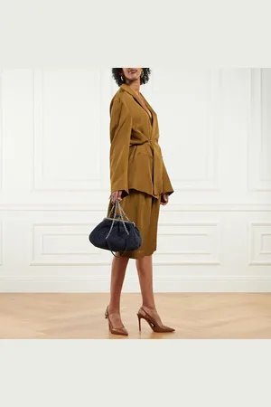 Max Mara Petits sacs à main, Fortuna en