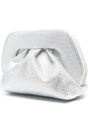 THEMOIRÈ Sacs bandoulière, THEMOIRE