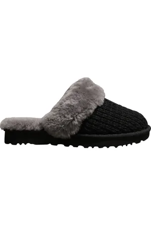 UGG Bottes & Bottines, Cozy Black en