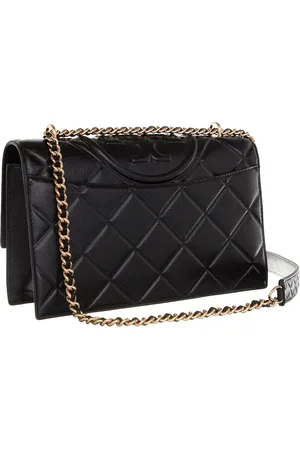 Tory Burch Sacs bandoulière, Fleming Convertible Shoulder Bag en