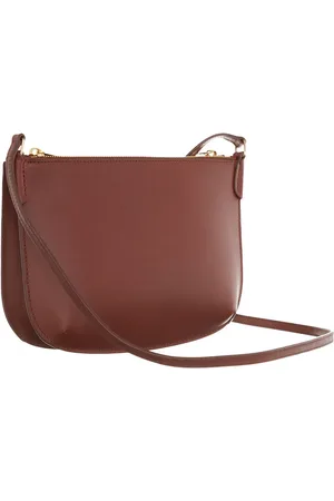 A.P.C. Sacs bandoulière, Sac Sarah en