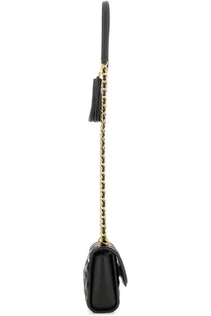 Tory Burch Sacs bandoulière, Fleming Shoulder Bag en