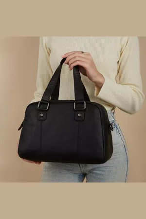 Chesterfield Sacs de Voyage et Business, Dover Reisetasche en