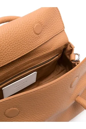 Zanellato Sacs bandoulière, Small Dotta Centauro Bag en