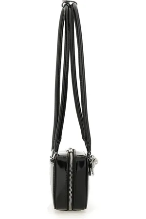 Self-Portrait Sacs bandoulière, Shoulder Bag. en