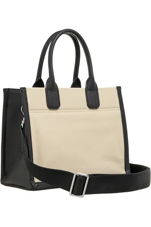 JOOP! Sacs à main, Pezza Aurelia Handbag Shz en