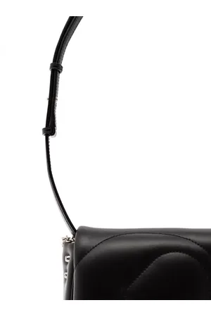 Alexander McQueen Sacs bandoulière, The Seal
