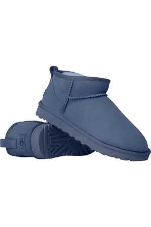 UGG Bottes & Bottines, Dames Laarzen en