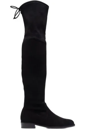 Stuart Weitzman Bottes & Bottines, S2167blk en