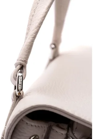 Zanellato Sacs bandoulière, Small Postina Daily Bag en