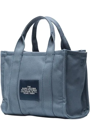 Marc Jacobs Sacs bandoulière, Bags Clear Blue en