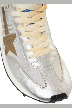 Golden Goose Sneakers, Sneakers 