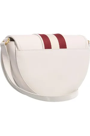 Bally Sacs bandoulière, Beckett Round en