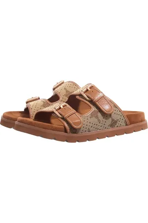 JOOP! Sandales, Origine Nora Sandal Fc en