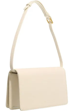 VALENTINO GARAVANI Petits sacs à main, Mini Bag en
