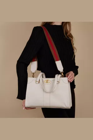 Liu Jo Sacs bandoulière, Anaba Schultertasche en