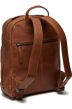 Chesterfield Sacs bandoulière, Santana Rucksack en