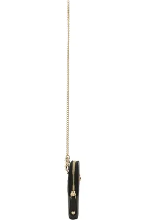 Vivienne Westwood Sacs bandoulière, "Heart" Shoulder Bag en