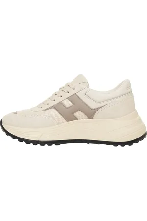 Hogan Sneakers, Sneakers 