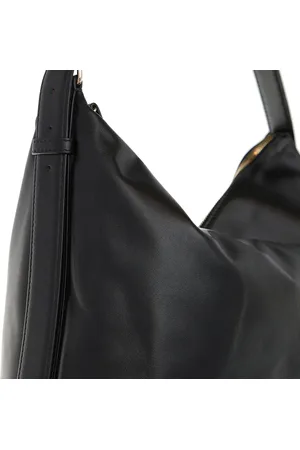 A.P.C. Sacs à main, Sac Vera Maxi en