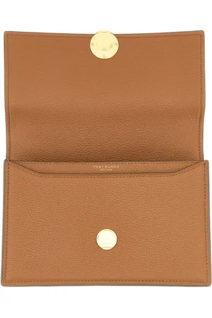 Tory Burch Sacs bandoulière, "Miller" Shoulder Bag en