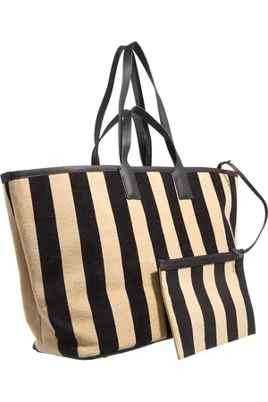Bogner Sacs bandoulière, Wiesen Neve Lotta Shopper Xlho en