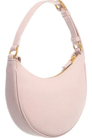 VALENTINO GARAVANI Petits sacs à main, Mini Hobo Bag en