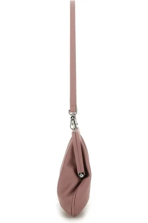 Vivienne Westwood Petits sacs à main, Vivienne