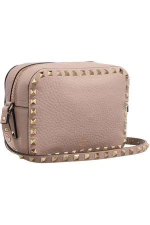 VALENTINO GARAVANI Sacs bandoulière, Cross Body Bag Rockstud en