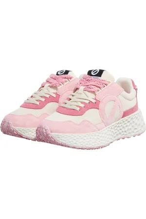 No Name Sneakers, Carter Milkshake W en