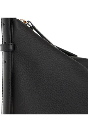A.P.C. Sacs à main, Sac Vera en