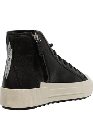 Philippe model Sneakers, Paris Haute Mid Woman en