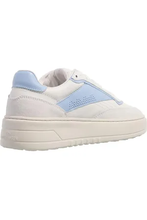 Copenhagen Shoes Sneakers, CPH89 Leather Mix en