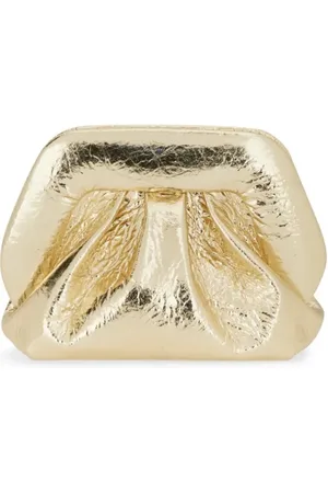 THEMOIRÈ Petits sacs à main, "Gea" Clutch en