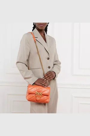 Pinko Sacs bandoulière, Love Puff Mini Cl en