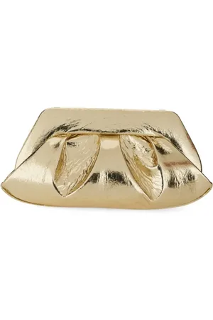 THEMOIRÈ Petits sacs à main, "Emera" Clutch en