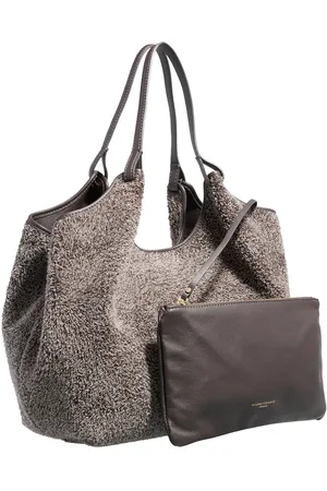 Gianni chiarini Sacs bandoulière, Dua en