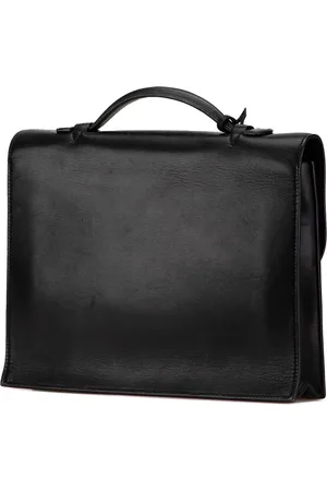 Hermès Sacs de Voyage et Business, 2006 Swift Sac A Depeches 27 en